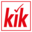 kik.nl favicon