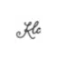 klcstudios.com favicon