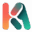 klicklab.com favicon