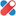 korig.to favicon