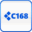kortingscodeland.nl favicon