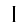 kreativtuniversum.com favicon