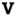 kwaliteitsslagerij-vandenberghe.be favicon