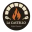 lacastello.dk favicon