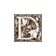 ladulceriadelarondena.com favicon