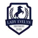 ladyevelyn.school favicon