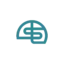 laminarsolutions.io favicon