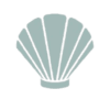 laura-design.com favicon