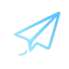 leadea.co favicon
