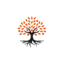 legalisation.services favicon