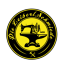 leiberlschmiede.de favicon