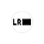 lensrepublica.com favicon