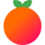 leolytics.com favicon