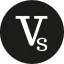 levinsauvage.it favicon