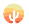 lichtbronnl.com favicon