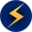 lightningstormgame.com favicon