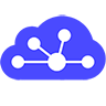 litcommerce.com favicon