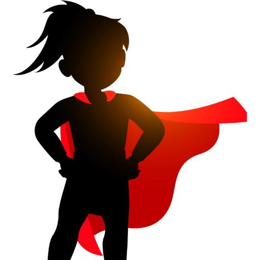 littlelives.org.uk favicon