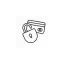 lockshop.se favicon