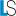 locservice.fr favicon