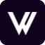 logoorweb.com favicon
