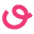 loop-ux.com favicon