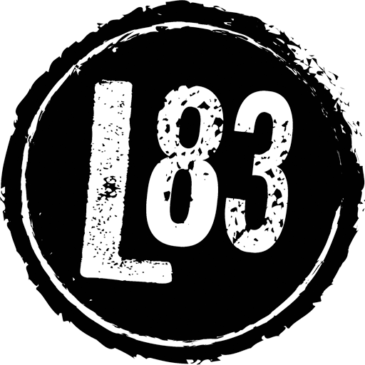lot83.nl favicon