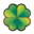 loteraise.com favicon