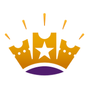 lottosonline.com favicon