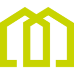 lovelle.co.uk favicon