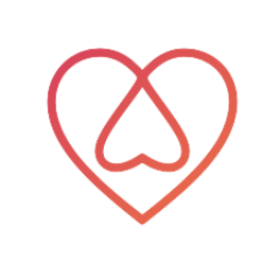 lovepattern.me favicon