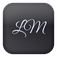 luckymatecasinoo.com favicon