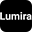 lumiraliving.com favicon