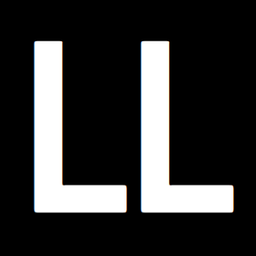 lyralily.com favicon