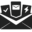 m365inboxes.com favicon