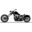 magicmotorcycles.nl favicon