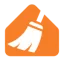 maidforyou.com.au favicon