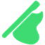 makeevguitars.com favicon