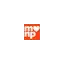 makelovenotporn.tv favicon