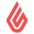 makermondo.com favicon
