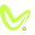 makevisionclear.com favicon