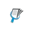 manualsmate.com favicon