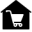 marketsuppliesfactory.com favicon
