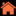 masterplastics.co.uk favicon