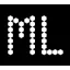 material-lab.co.uk favicon