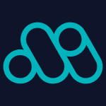 matomo.org favicon