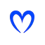 medulacare.com favicon