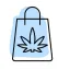 meganasiona.pl favicon