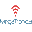 megatronicashop.com favicon