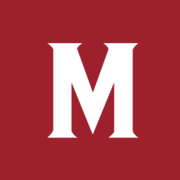 meinmetzger.de favicon
